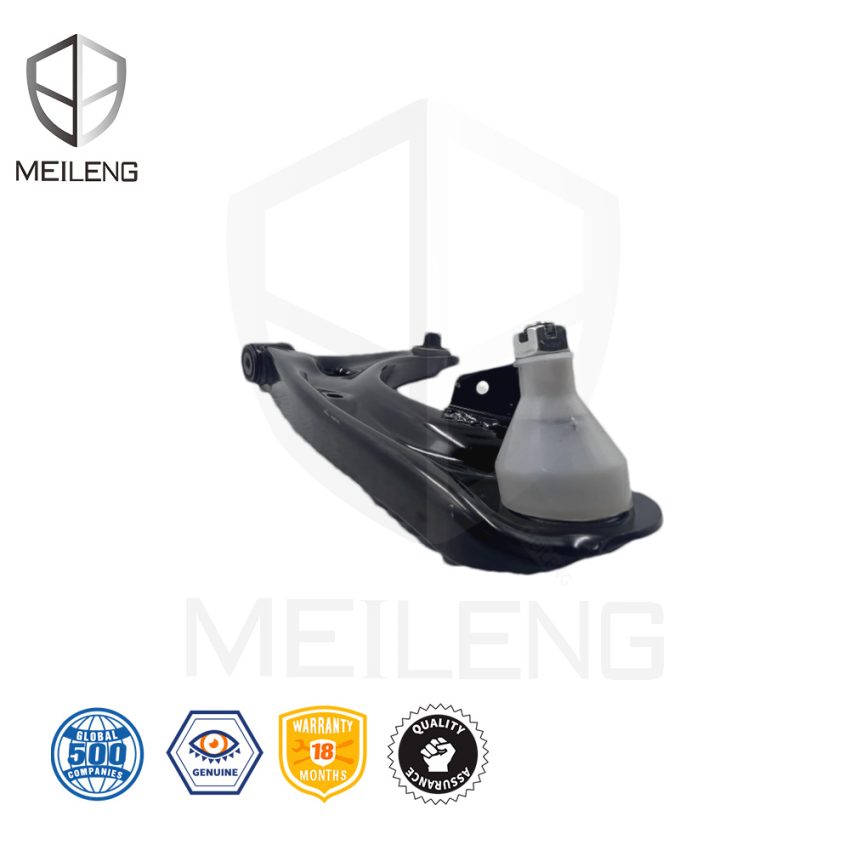 51360-TSA-K11 Control arm