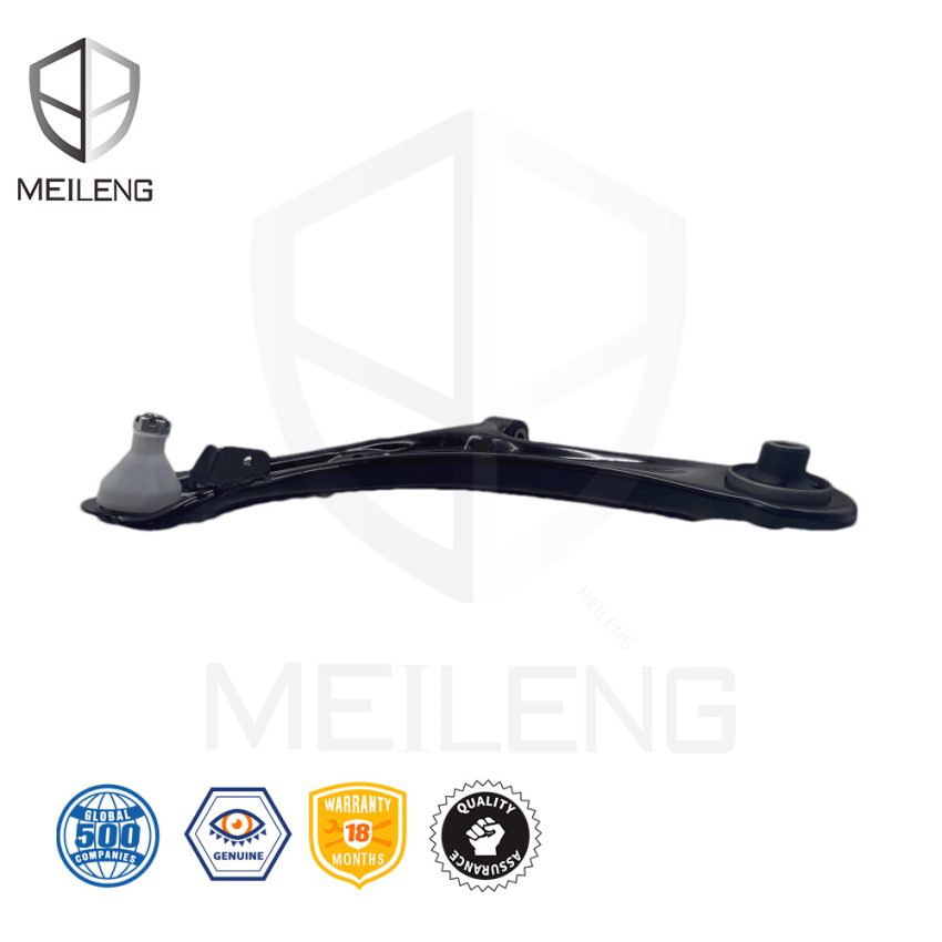 51360-TSA-K11 Control arm