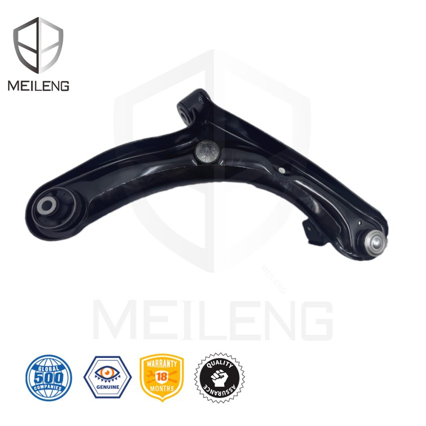 51360-TSA-K11 Control arm
