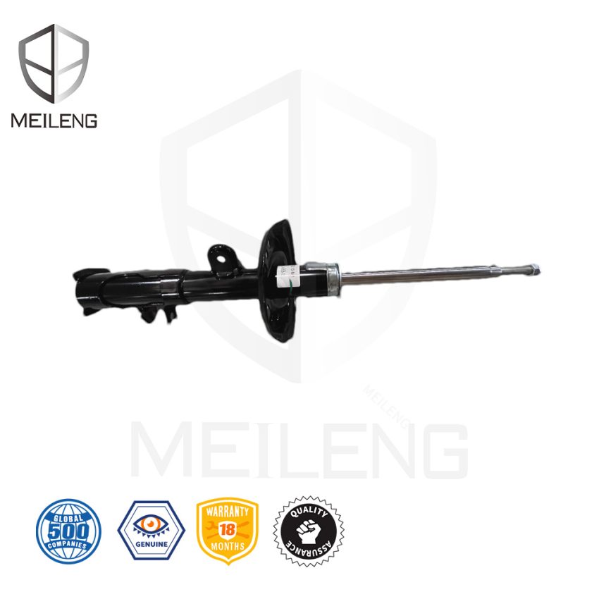 51611-T00-T21 Shock absorbers