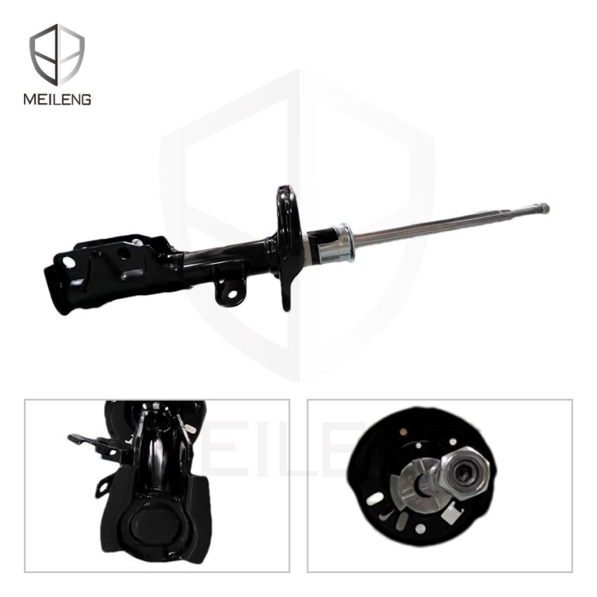 51611-T00-T21 Shock absorbers
