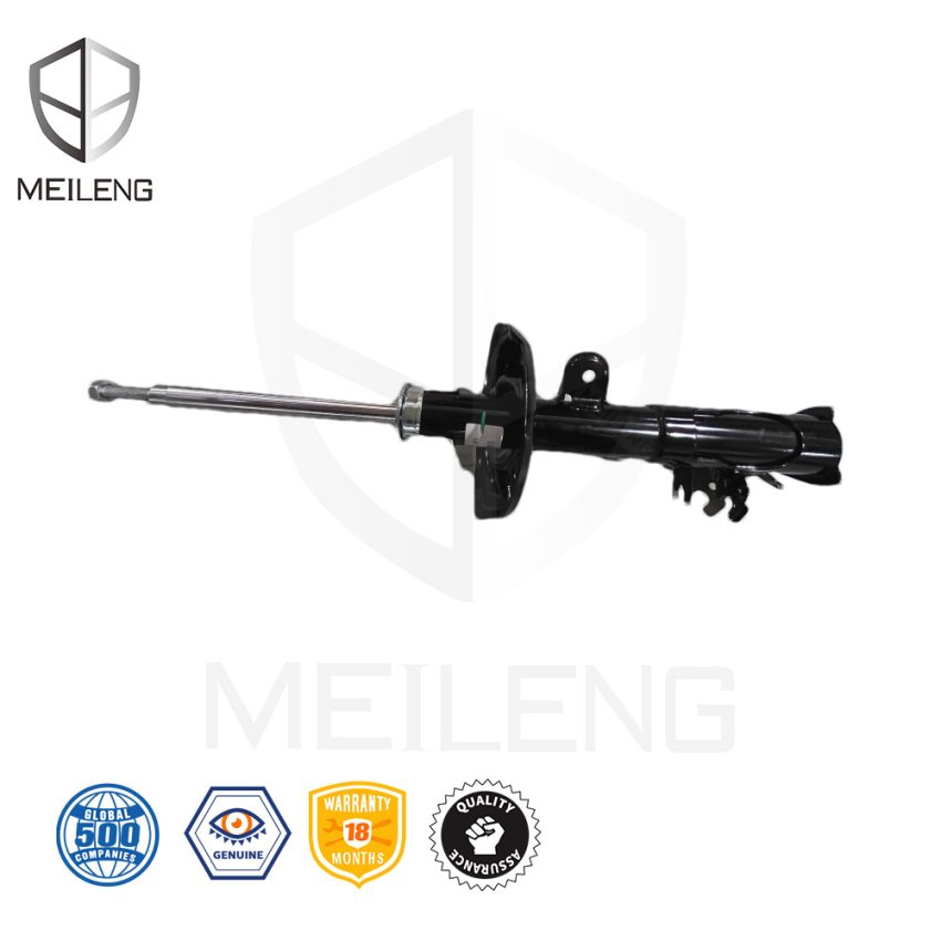51621-T00-T21 Shock absorbers
