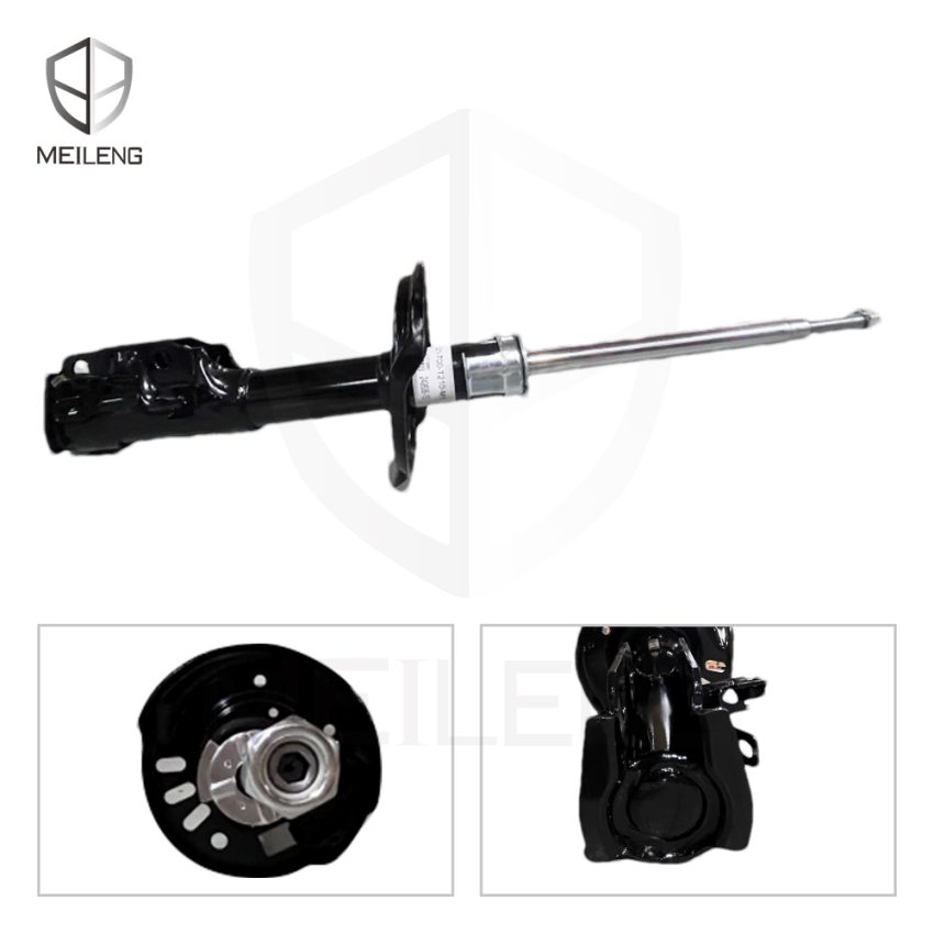 51621-T00-T21 Shock absorbers
