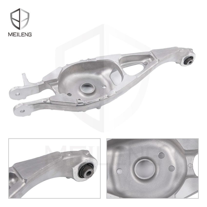 52350-TLA-A52 Spring strut control arm