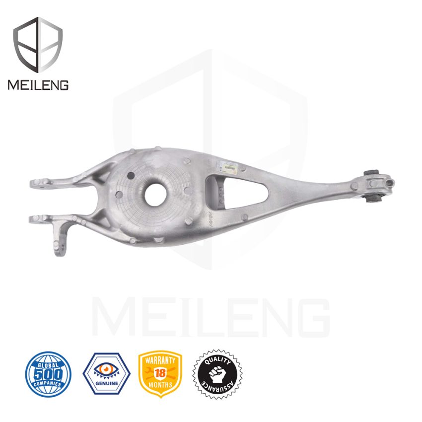 52350-TLA-A52 Spring strut control arm