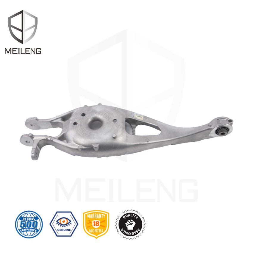 52350-TLA-A52 Spring strut control arm