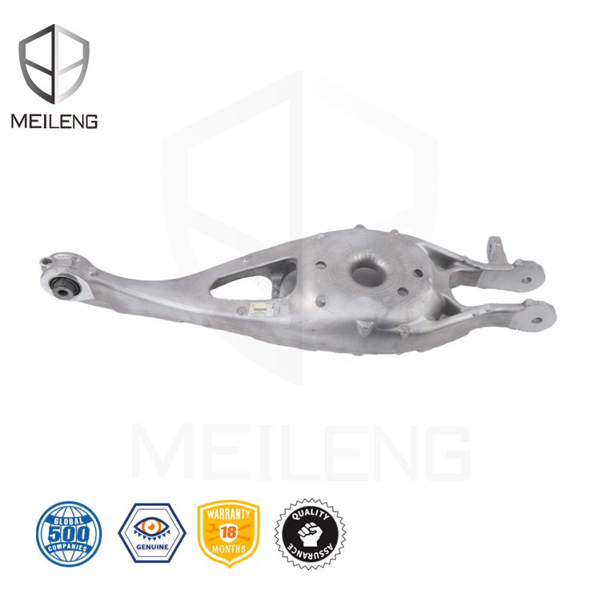 52350-TLA-A52 Spring strut control arm