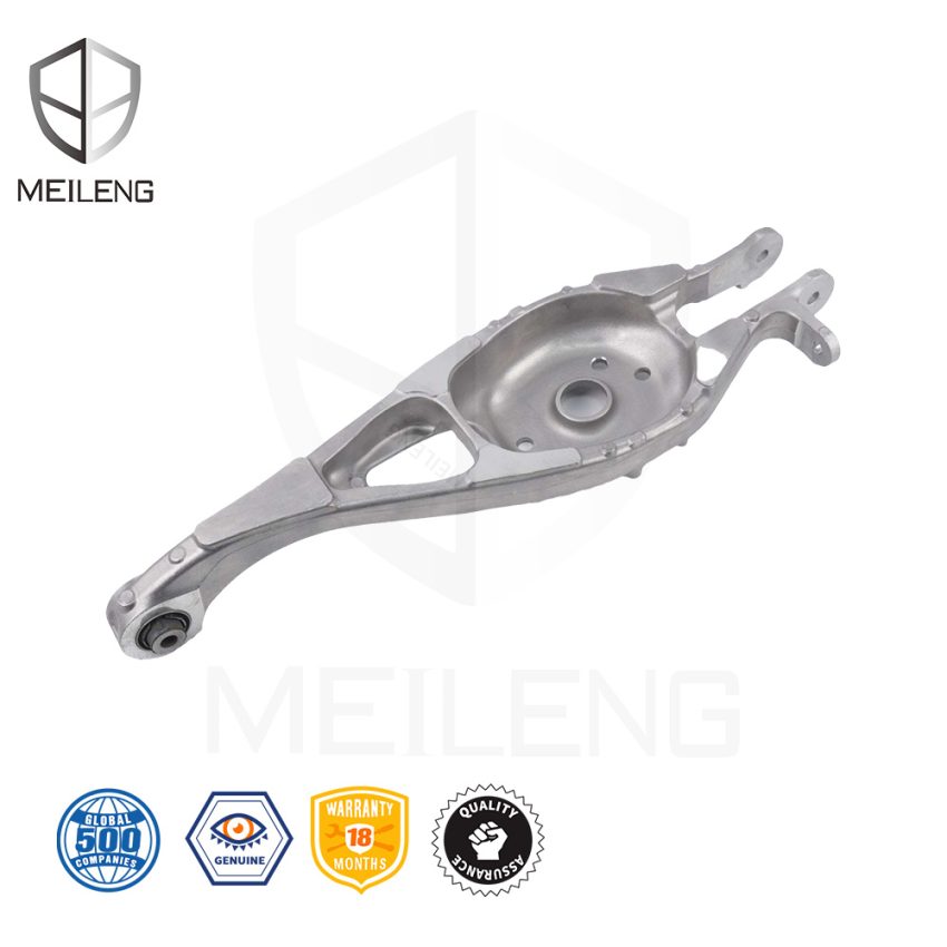 52350-TLA-A52 Spring strut control arm