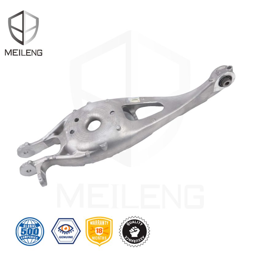 52350-TLA-A52 Spring strut control arm