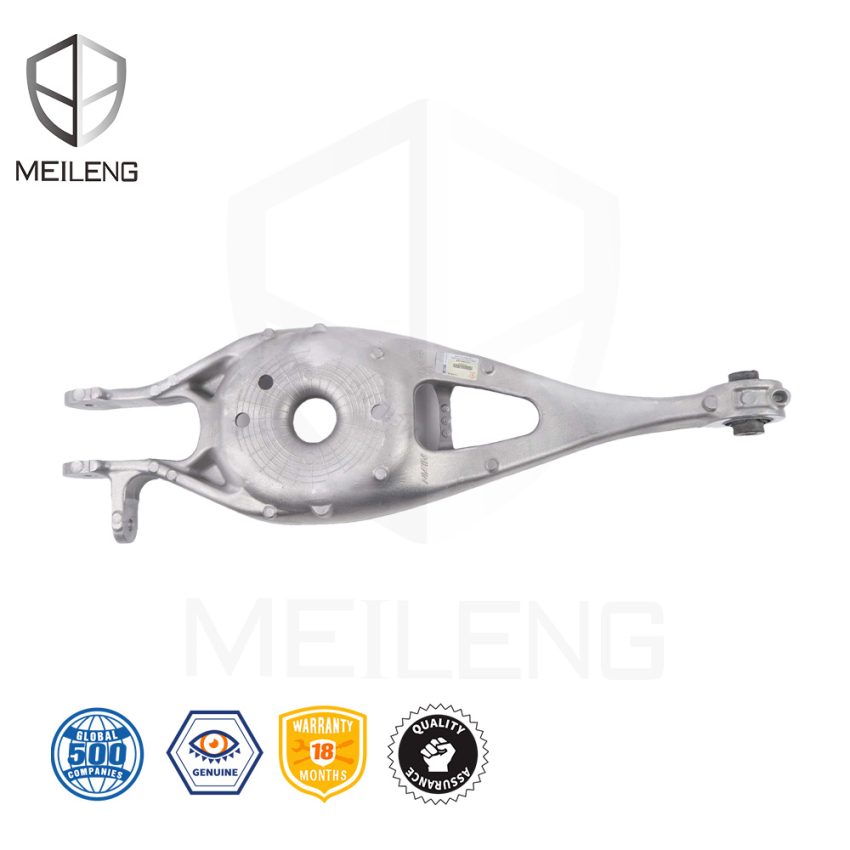 52350-TLA-A52 Spring strut control arm