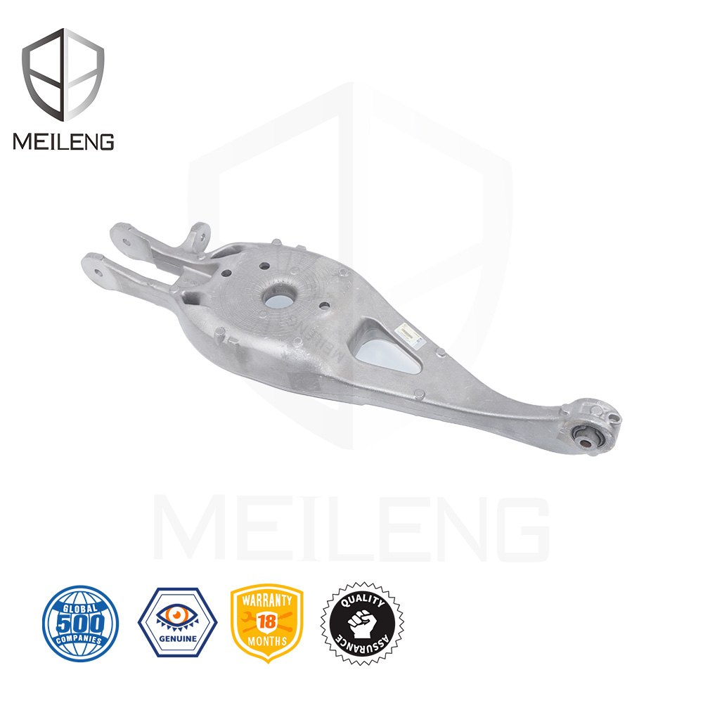 52355-THA-H00(2) - MEILENG AUTO PARTS 52355-THA-H00 Spring strut control arm