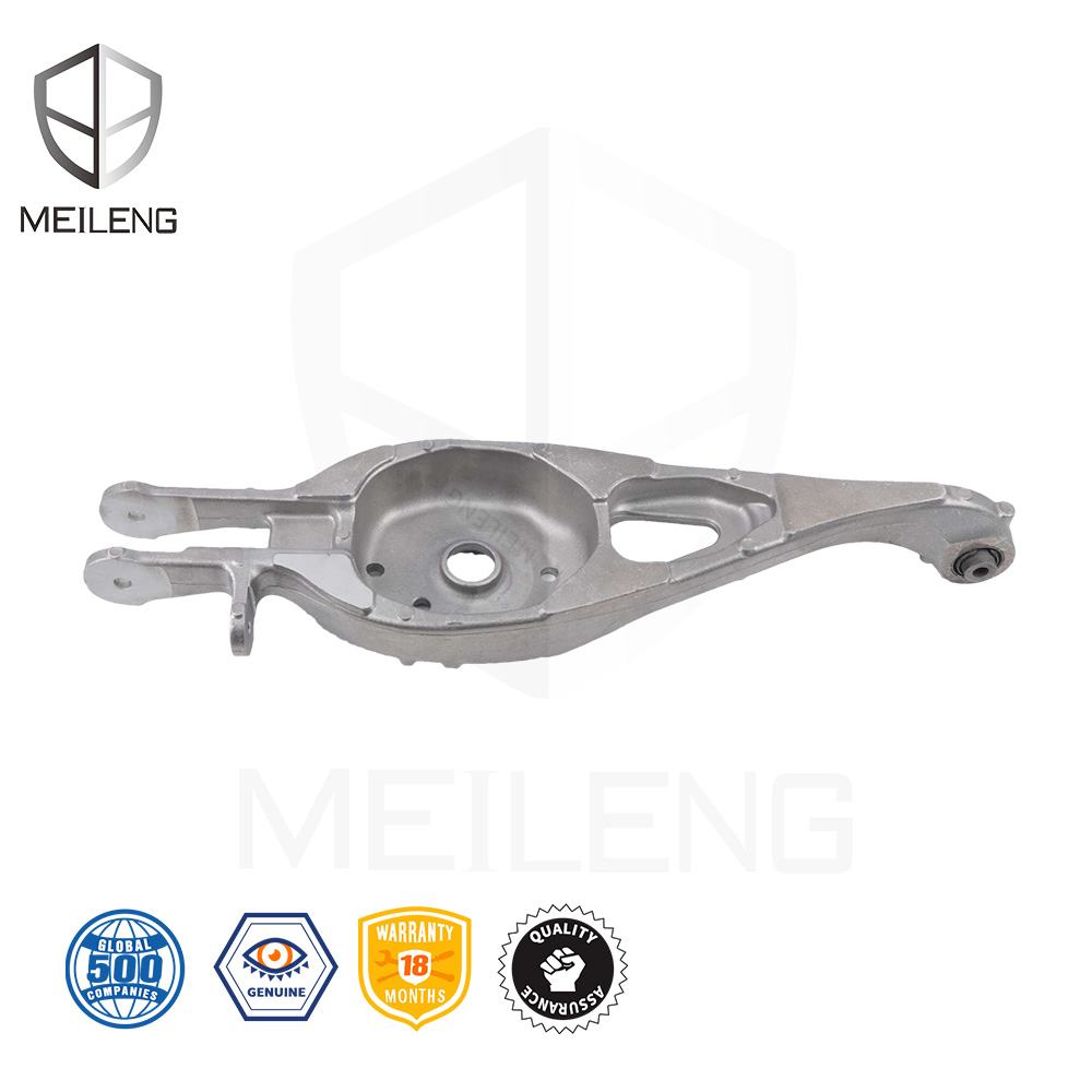52355-THA-H00(3) - MEILENG AUTO PARTS 52355-THA-H00 Spring strut control arm