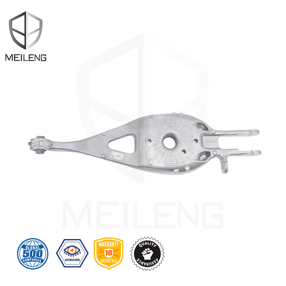 52355-THA-H00(4) - MEILENG AUTO PARTS 52355-THA-H00 Spring strut control arm