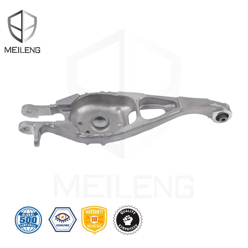 52355-TLA-A52 Spring strut control arm