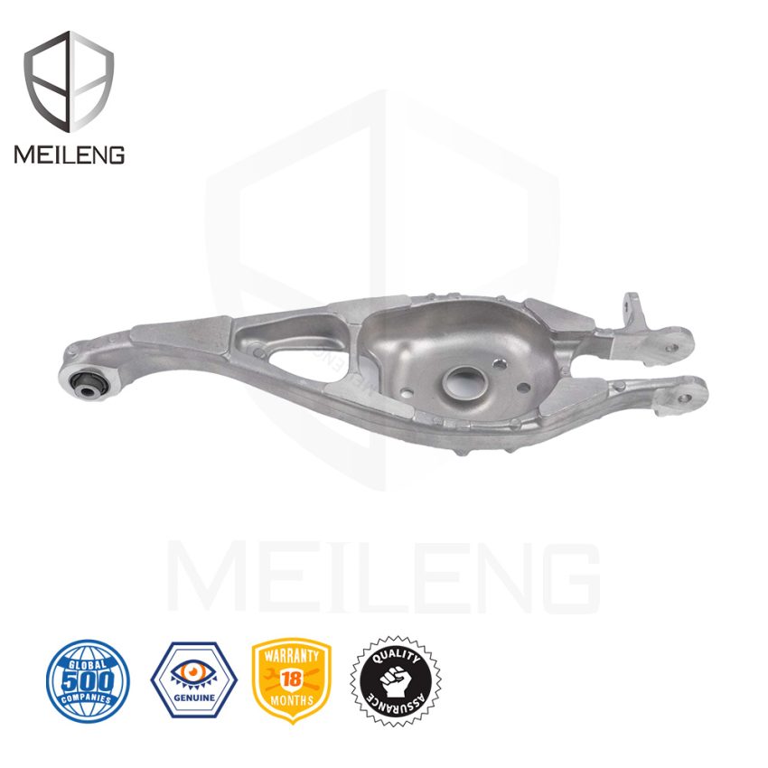 52355-TLA-A52 Spring strut control arm
