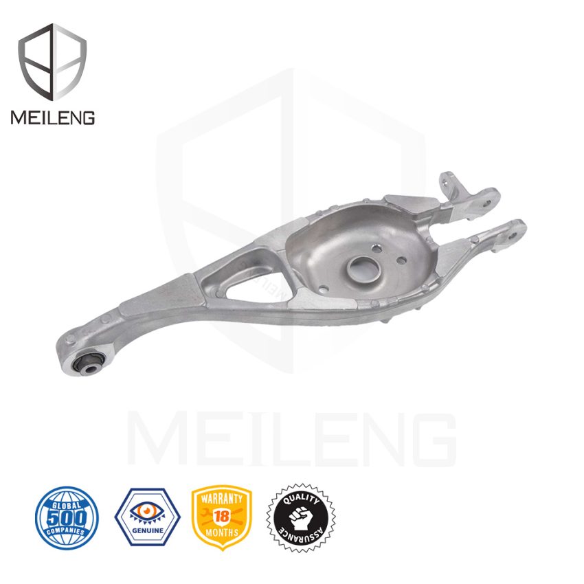 52355-TLA-A52 Spring strut control arm