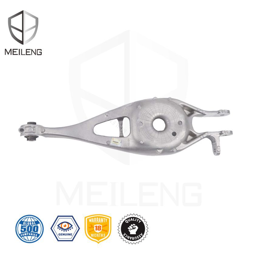 52355-TLA-A52 Spring strut control arm