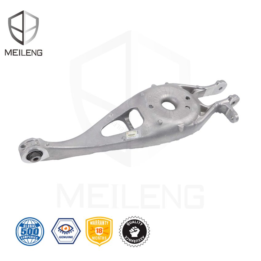 52355-TLA-A52 Spring strut control arm