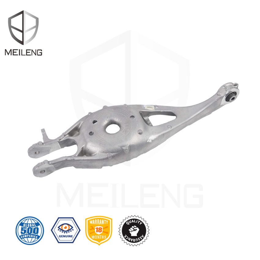 52355-TLA-A52 Spring strut control arm