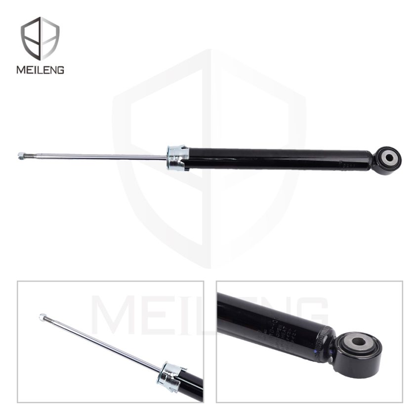 52611-3Y0-H01 Shock absorbers