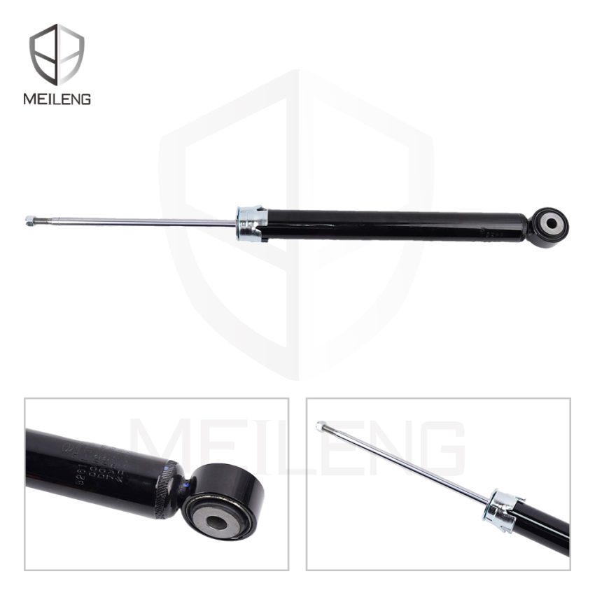 52611-3Y0-H01 Shock absorbers