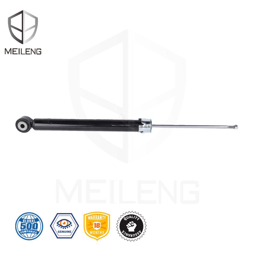 52611-3Y0-H01 Shock absorbers