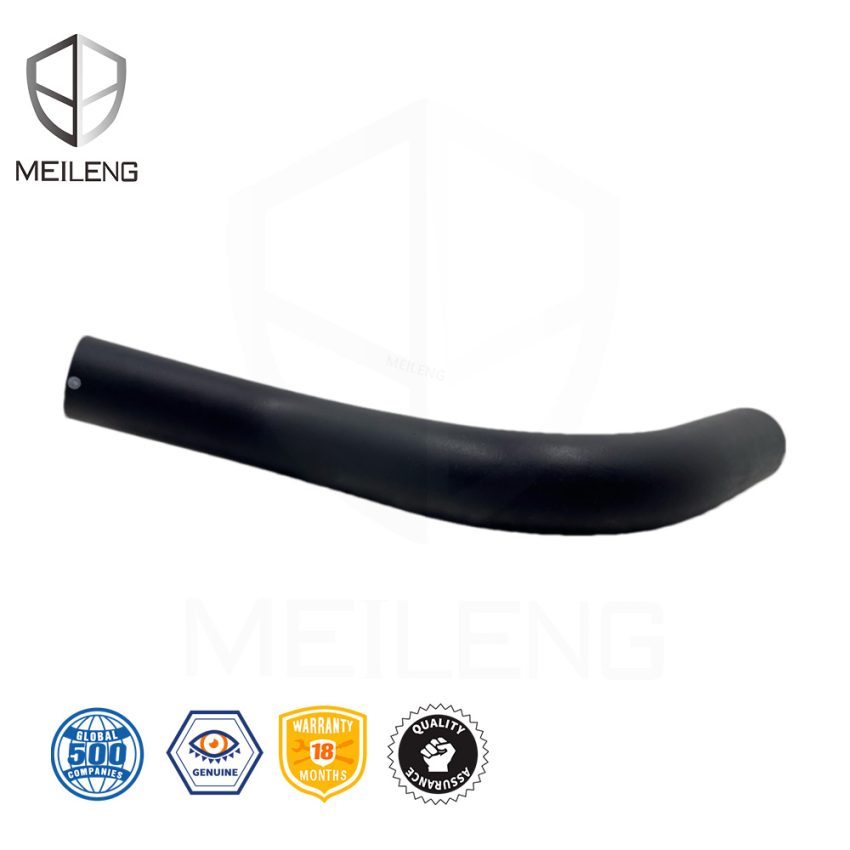 53731-TK8-A00 Pump oil pipe
