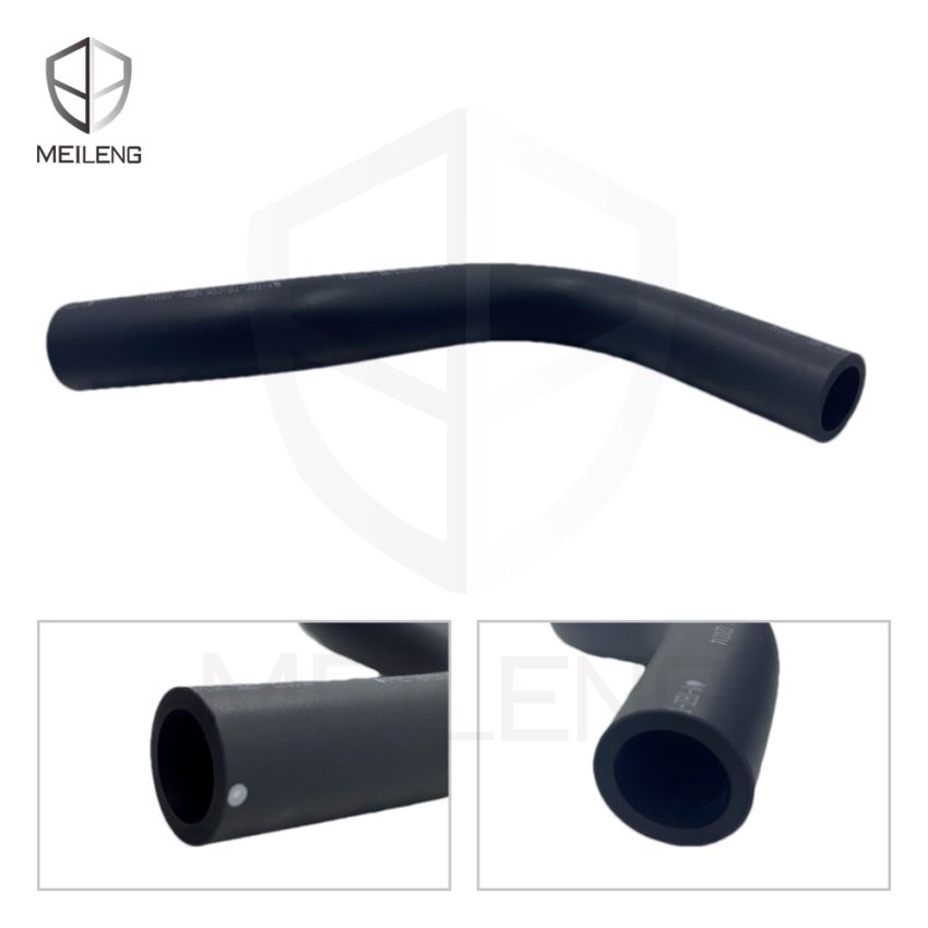 53731-TK8-A00 Pump oil pipe