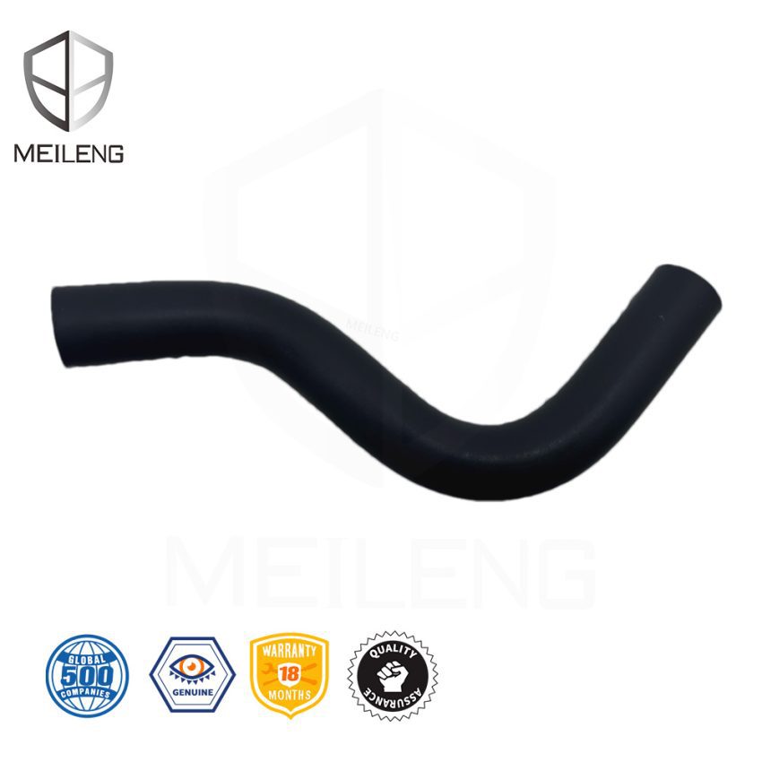 53731-TK8-A00 Pump oil pipe