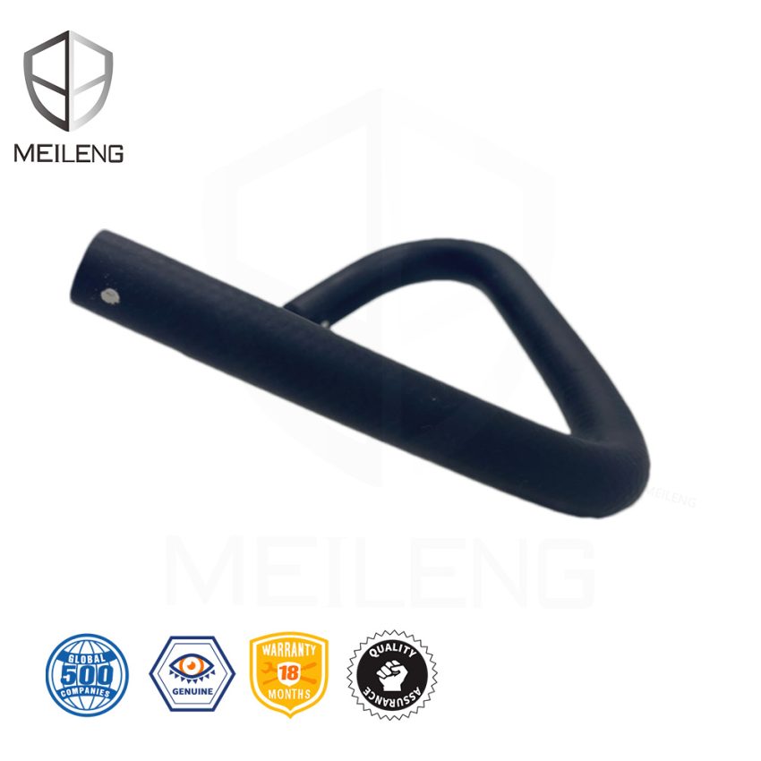 53732-TK8-A01 Pump oil pipe