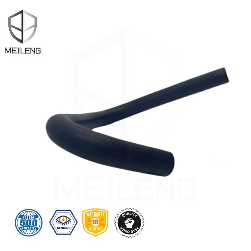 53732-TK8-A01 Pump oil pipe