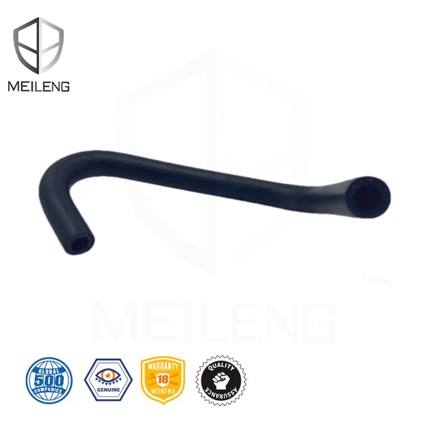 53732-TK8-A01 Pump oil pipe