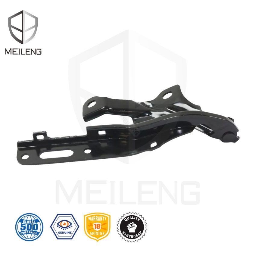 60120-TVA-A00ZZ Hinge R Hood