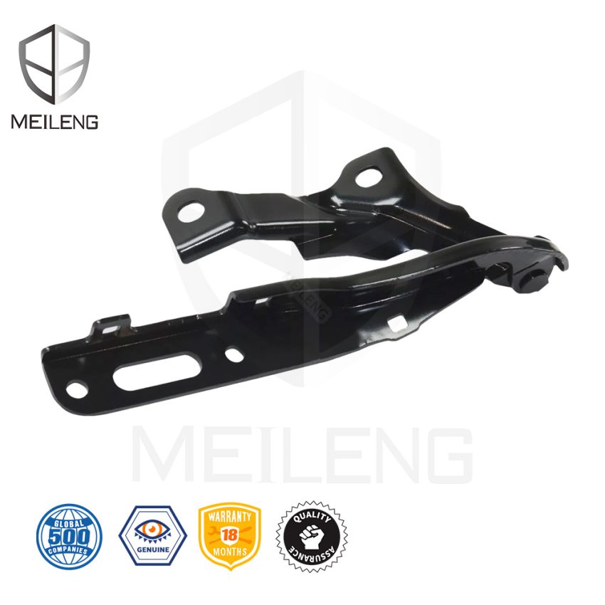 60120-TVA-A00ZZ Hinge R Hood