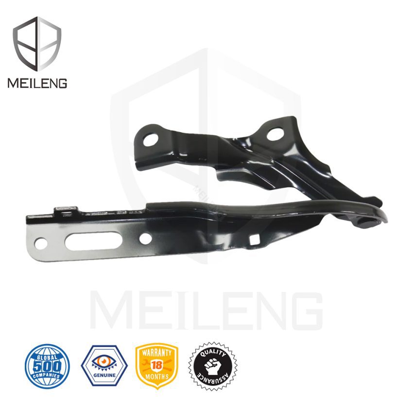 60120-TVA-A00ZZ Hinge R Hood