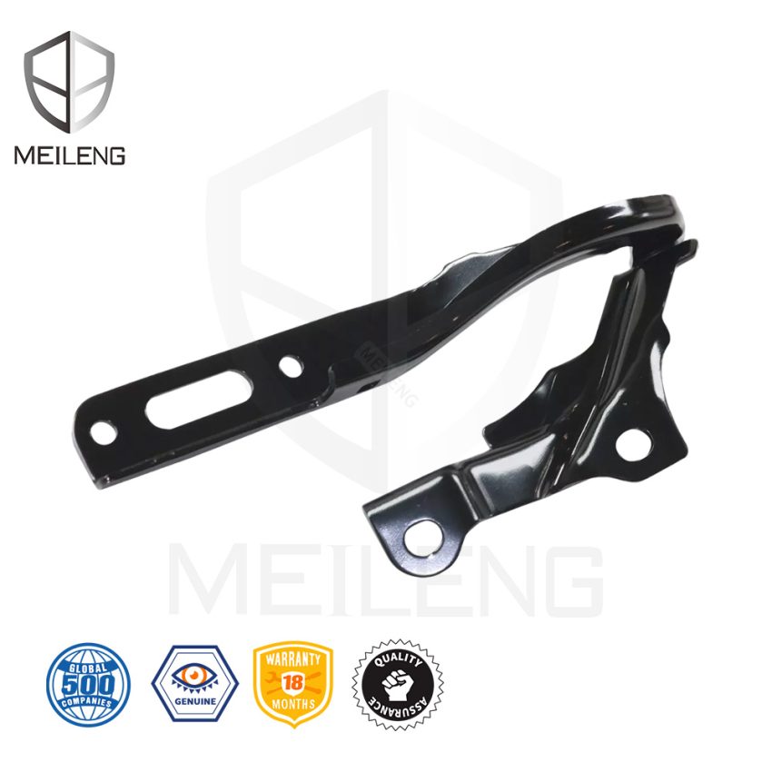 60170-TVA-A00ZZ Hinge L Hood