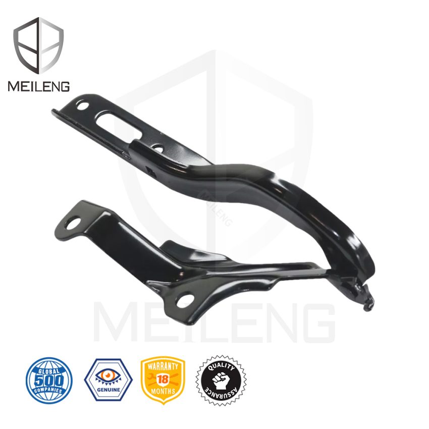 60170-TVA-A00ZZ Hinge L Hood
