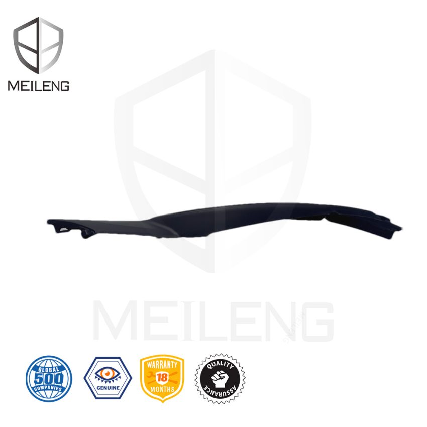 71103-30A-A00 Grille bracket
