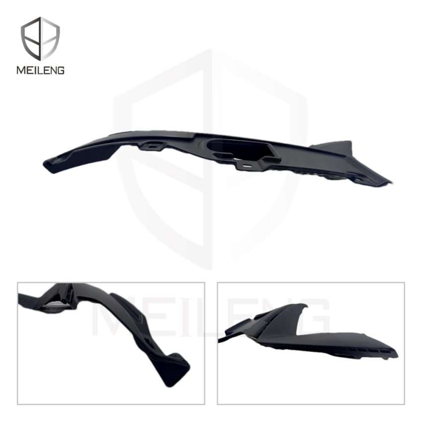 71103-30A-A00 Grille bracket