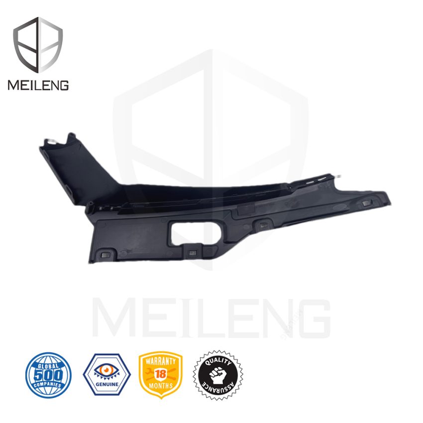 71103-30A-A00 Grille bracket