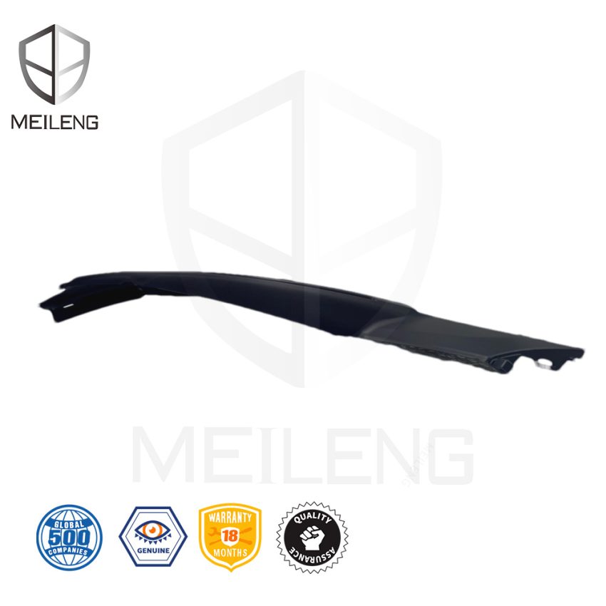 71108-30A-A00 Grille bracket