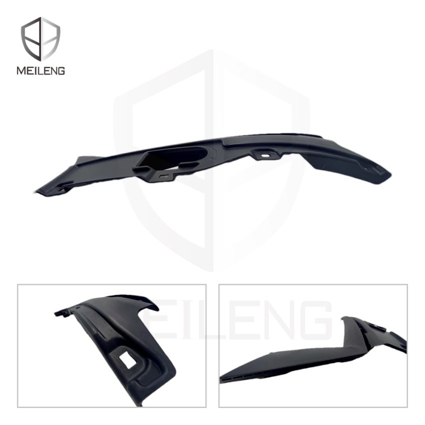 71108-30A-A00 Grille bracket