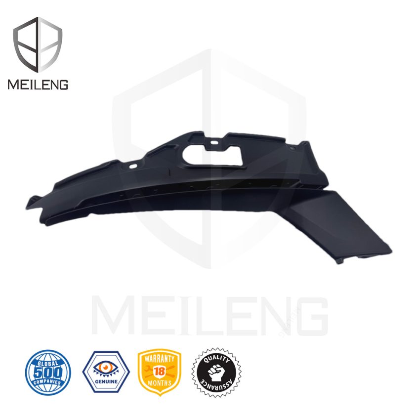 71108-30A-A00 Grille bracket