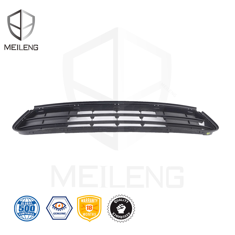 71113-TJ8-H00(2) - MEILENG AUTO PARTS 71113-TJ8-H00 Lower Grille