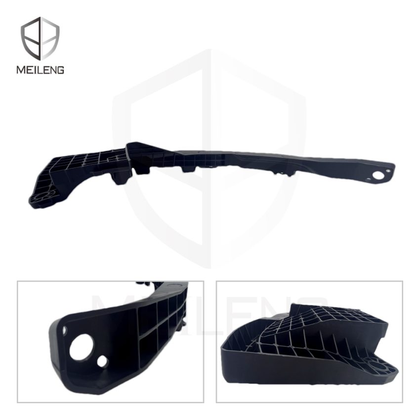 71290-30A-A00 Headlight bracket
