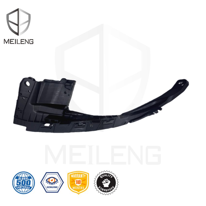 71290-30A-A00 Headlight bracket