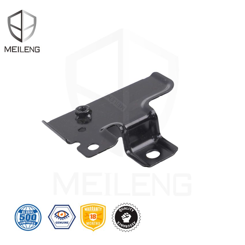 71417-TME-T01 Collision sensor bracket