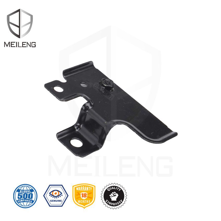 71417-TME-T01 Collision sensor bracket