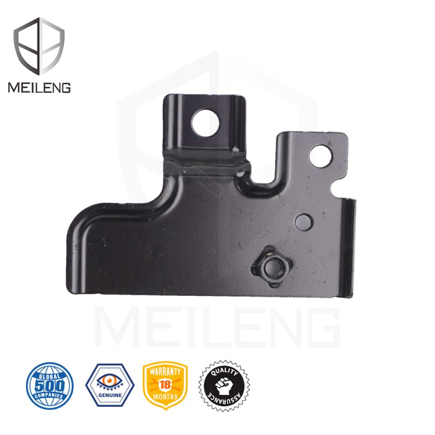 71417-TME-T01 Collision sensor bracket