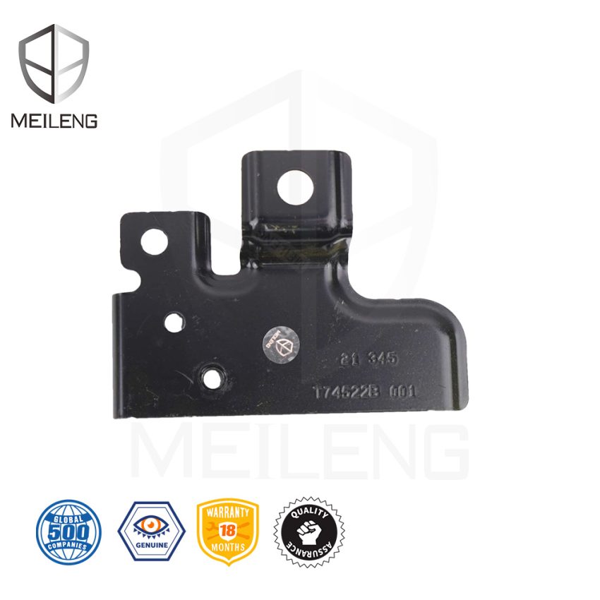 71417-TME-T01 Collision sensor bracket